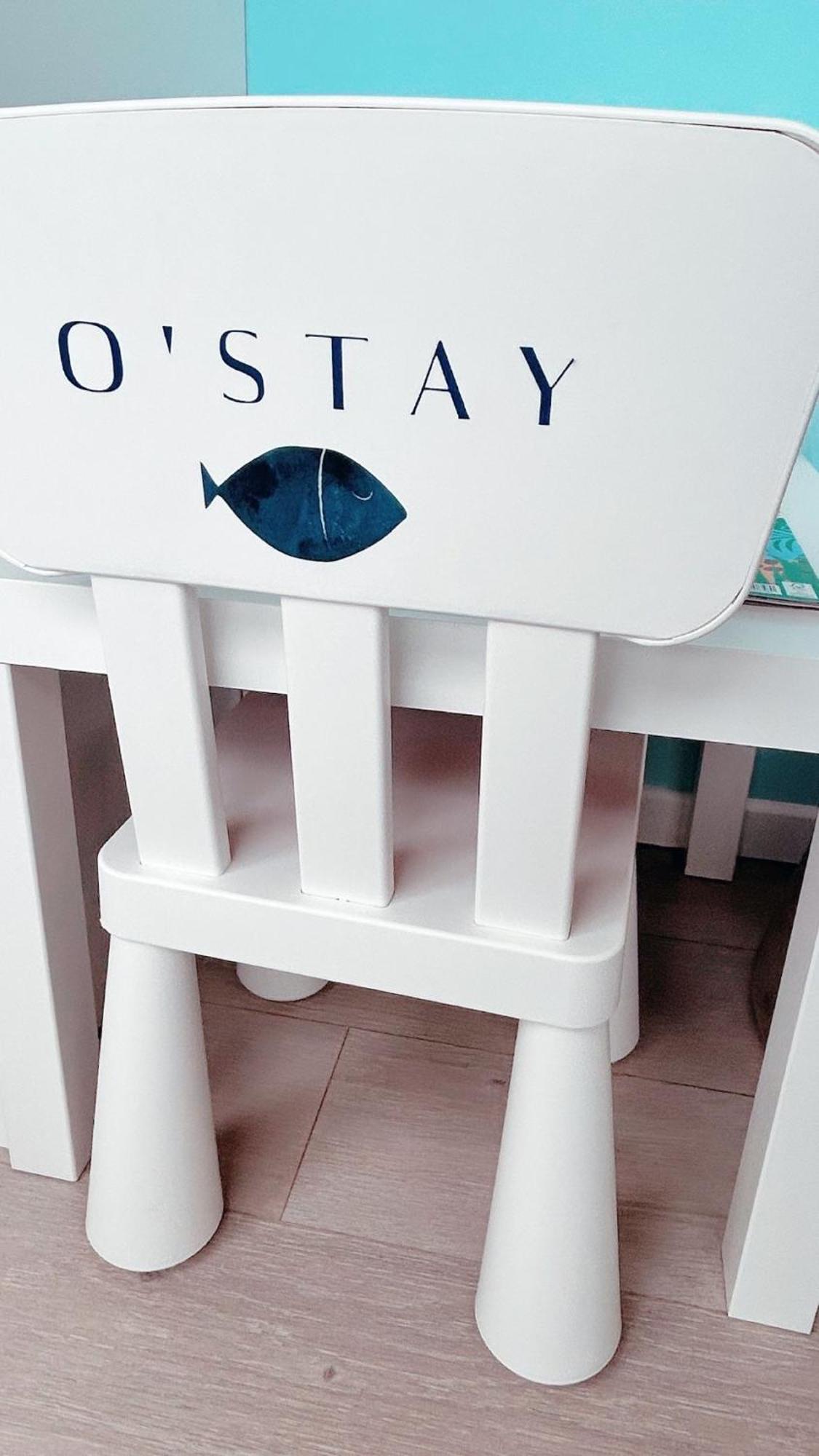 O'Stay Appartement Oostende Met Parking 50M Van Zeedijk ภายนอก รูปภาพ